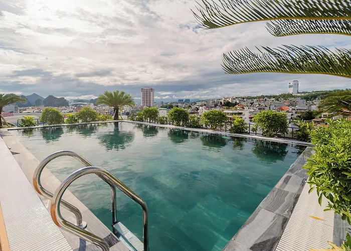 River Way - 500m To Hotel 4*